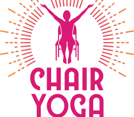 ChairYogaDance MAIN Logo 01