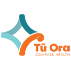 Compass Health Logo